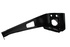 INNER WING FRONT RH