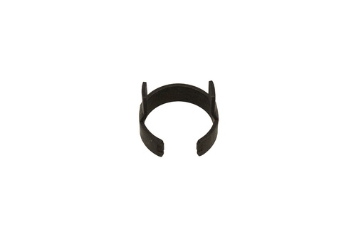 STRIKER RING