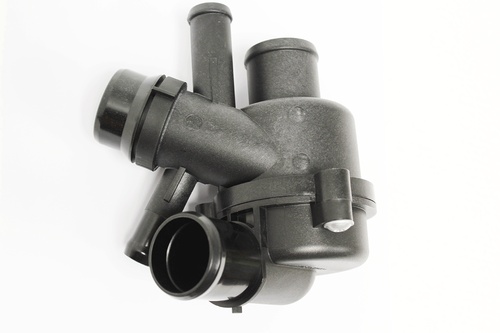 THERMOSTAT -D4/RS2/R5/RS3