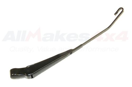 Braço Escova Defender