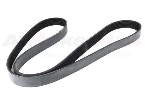 V-BELT