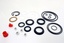 REPAIR KIT