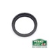 Retentor cubo roda Disc1/ RRC