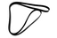 DRIVE BELT - AUXILIARY