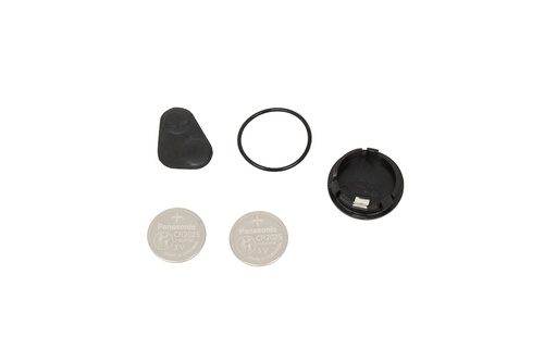 P38 REMOTE REPAIR KIT