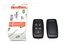 KIT - KEY FOB COVER