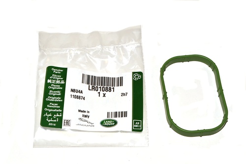 GASKET - INTAKE MANIFOLD