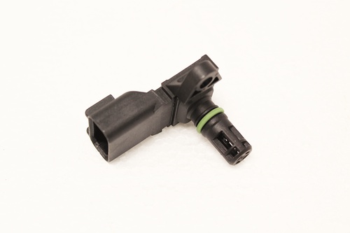 MAP SENSOR