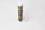 TRANSMISSION HALDEX FLUID