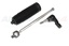 KIT - STEERING - M16