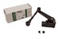 KIT - SENSOR ATTACHMENT