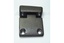 HINGE - DOOR LOWER LH