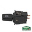 Interruptor luz Range Rover
