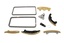 KIT-TIMING CHAIN