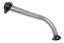 EXHAUST