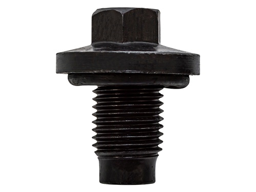 Bujao óleo M14 X 1.5 (100 unidades)