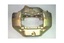 BRAKE CALIPER FRONT RH