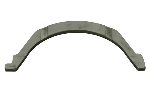 WASHER - THRUST - TD5 - D2/DEF 83-06