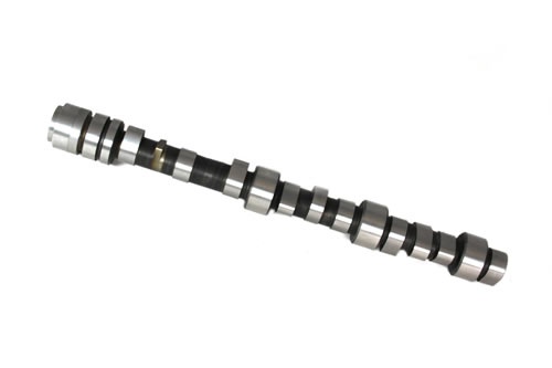 CAMSHAFT - DEF - D1 - RRC - 300Tdi
