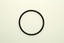 GASKET THROTTLE