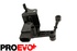 SENSOR - RIDE HEIGHT - AIR SUSPENSION