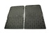 Rubber Mats