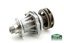 Bomba Água RR P38 2.5 OEM