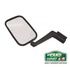 Espelho exterior completo c/braço  Defender