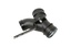 VALVE AND BRACKET