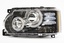 HEADLAMP ASSY