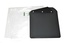 MUDFLAP