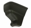 BUMPER END CAP LH FRT