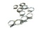 CLIP - HOSE - 20 / 32MM - ALL