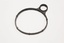 VACUUM PUMP GASKET