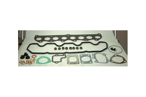 GASKET - SET - CYLINDER HEAD - 200TDI