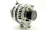 ALTERNATOR ASSY
