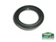 Retentor Cubo Roda Serie 3