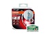 Lampada Longo alance H7