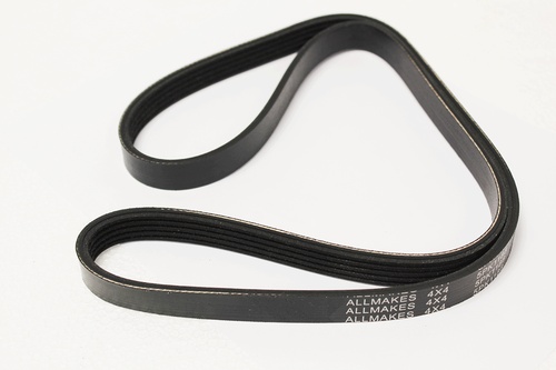 DRIVE BELT - AUXILIARY