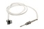 SENSOR - EXHAUST GAS - TEMP