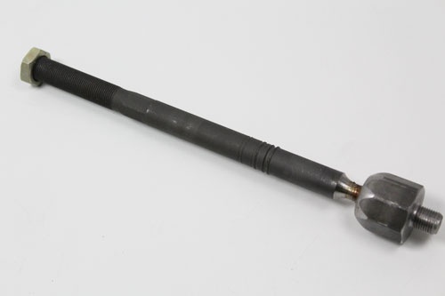 SPINDLE - STEERING RACK
