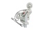 TOWING BALL