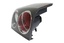 LAMP ASSY - REAR