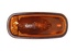 Pisca lateral Discovery 2/ Freelander 1/ Defender a partir de 98