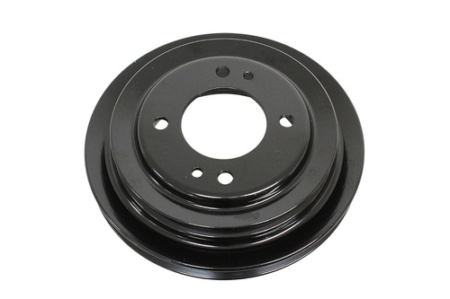 PULLEY