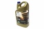 ENGINE OIL SYNTHESIS F OW-30 - 5L - ALL