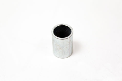 SPACER - MOUNTING RUBBER