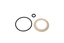 COMPRESSOR ASSY SEAL