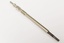 GLOW PLUG
