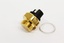 THERMO SWITCH
